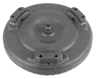 SACHS Torque Converter - 0700 600 112